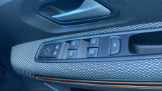 Dacia Sandero Stepway 1.0 TCe Journey 5dr Petrol Hatchback